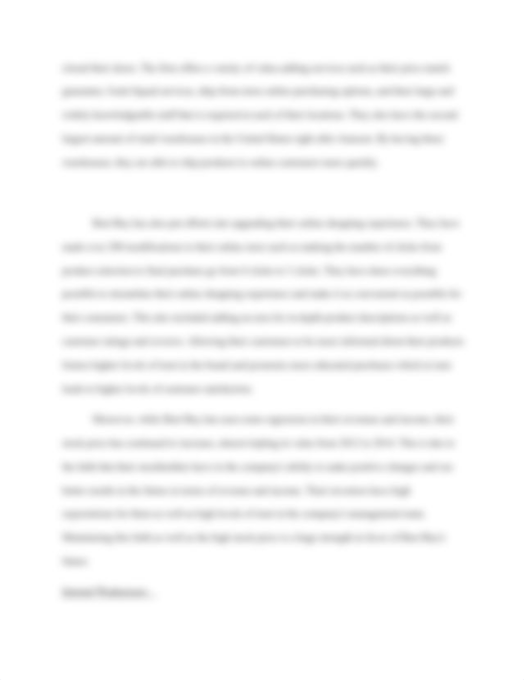 Digital Marketing Strategy Best Buy Case Study.docx_d2hb38s0c44_page3