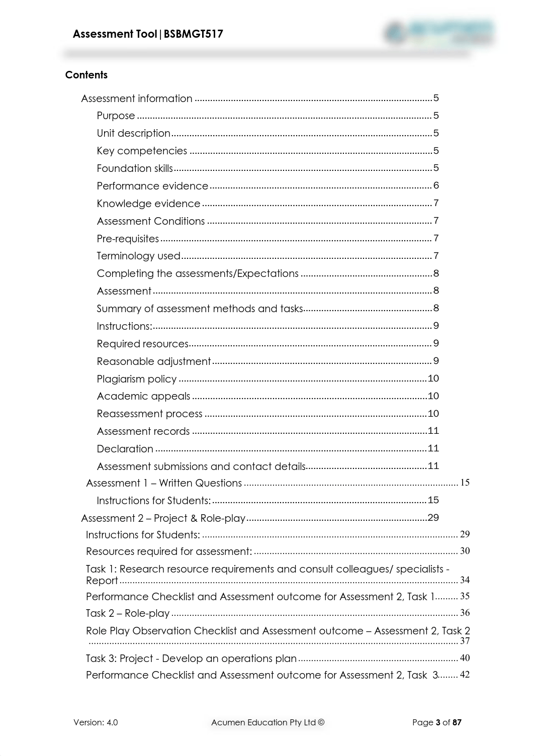 28 - BSBMGT517 - kanwaljit.pdf_d2hb4j02jv3_page3