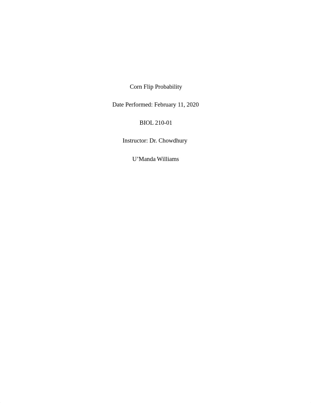 Corn Flip Probability.docx_d2hb505ltct_page1