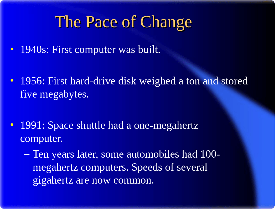 Chapter 1 - Ubiquity of Computers.ppt_d2hb559pzdc_page3