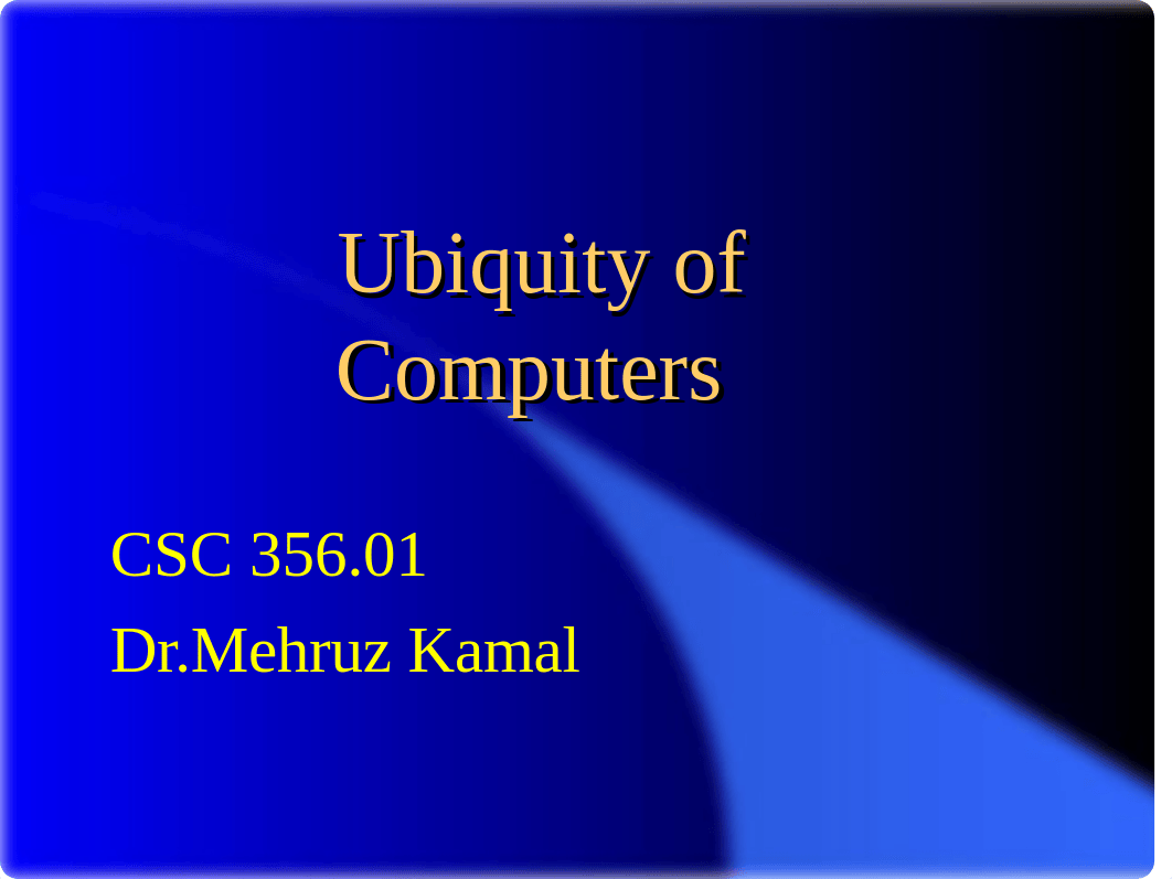 Chapter 1 - Ubiquity of Computers.ppt_d2hb559pzdc_page1