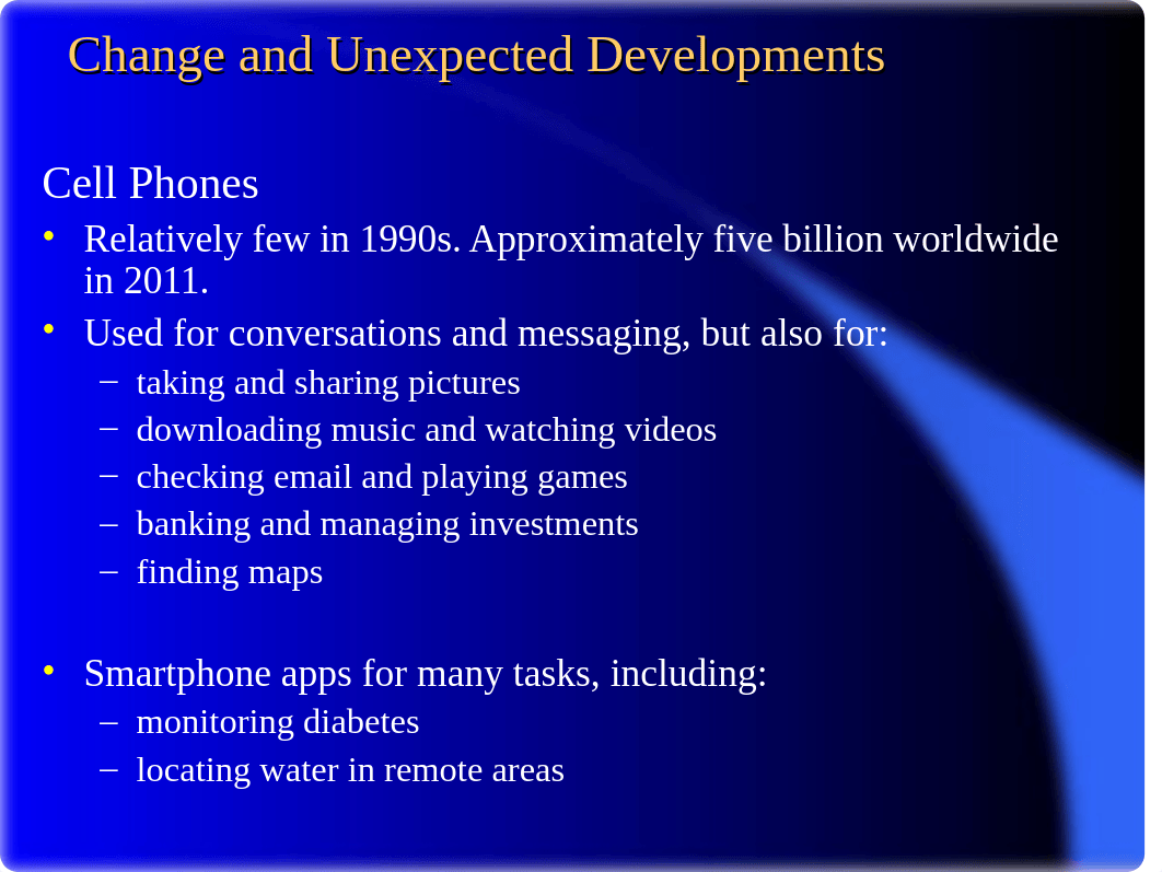 Chapter 1 - Ubiquity of Computers.ppt_d2hb559pzdc_page5