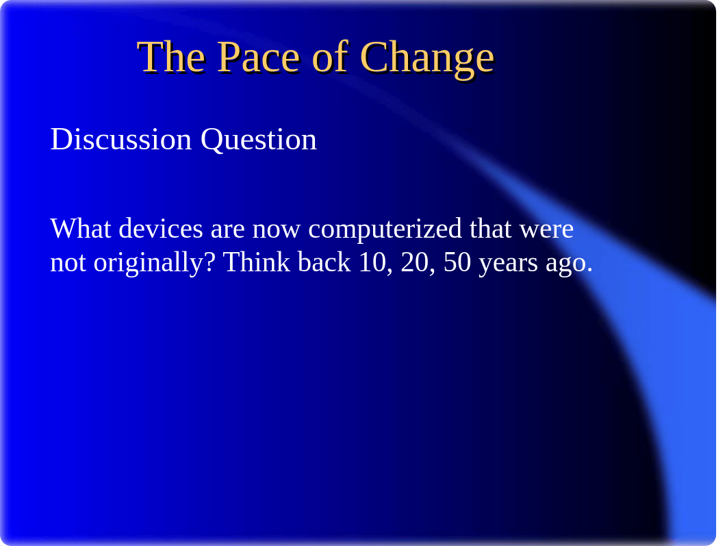 Chapter 1 - Ubiquity of Computers.ppt_d2hb559pzdc_page4