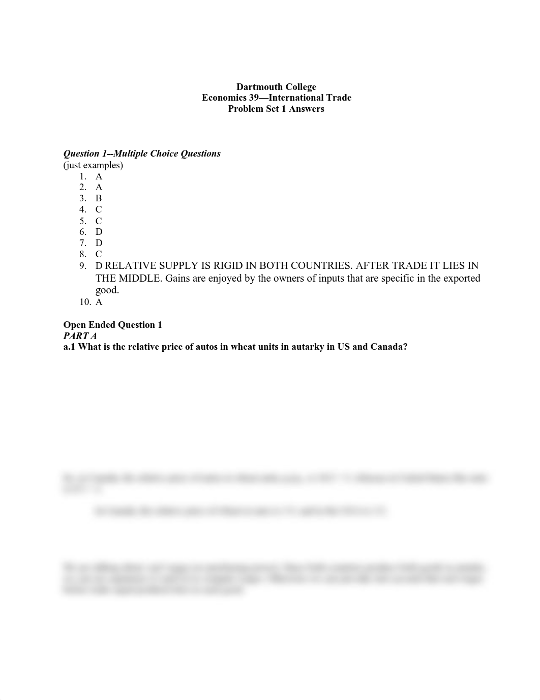 problem set 1 answ-2022 (1).pdf_d2hbf19j07n_page1