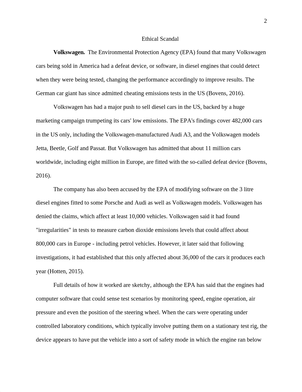 Volkswagon Ethical Scandal.docx_d2hbiddnkf3_page2