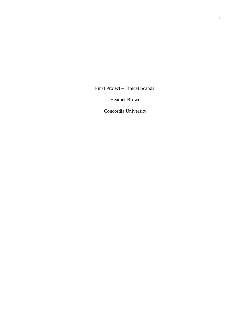 Volkswagon Ethical Scandal.docx_d2hbiddnkf3_page1