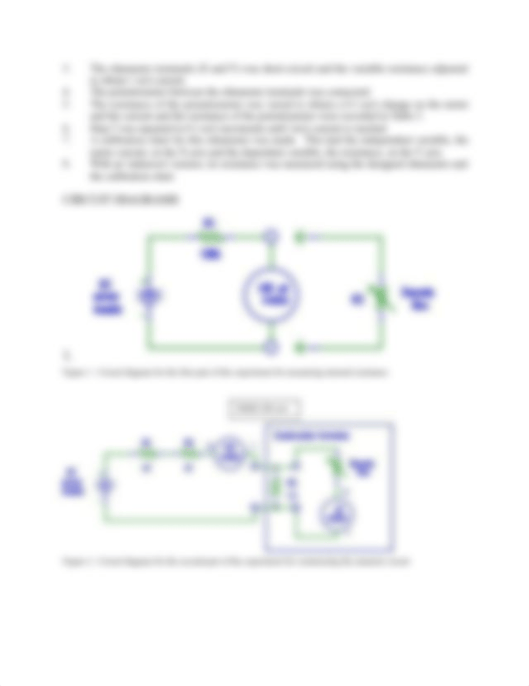 Experiment 2 Lab Report FINAL.docx_d2hbm894yc5_page4