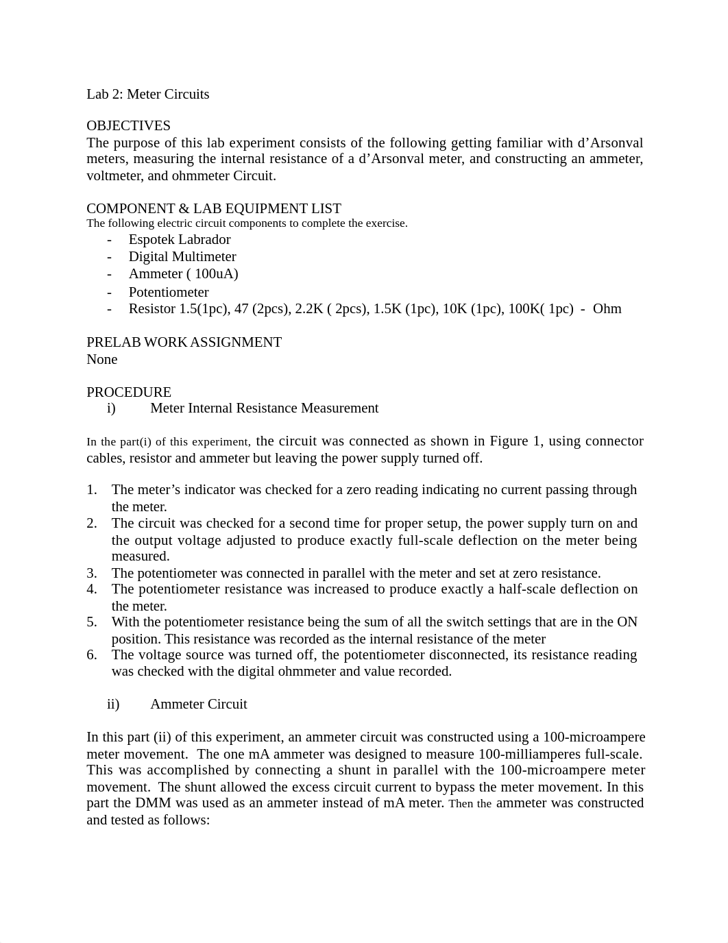 Experiment 2 Lab Report FINAL.docx_d2hbm894yc5_page2