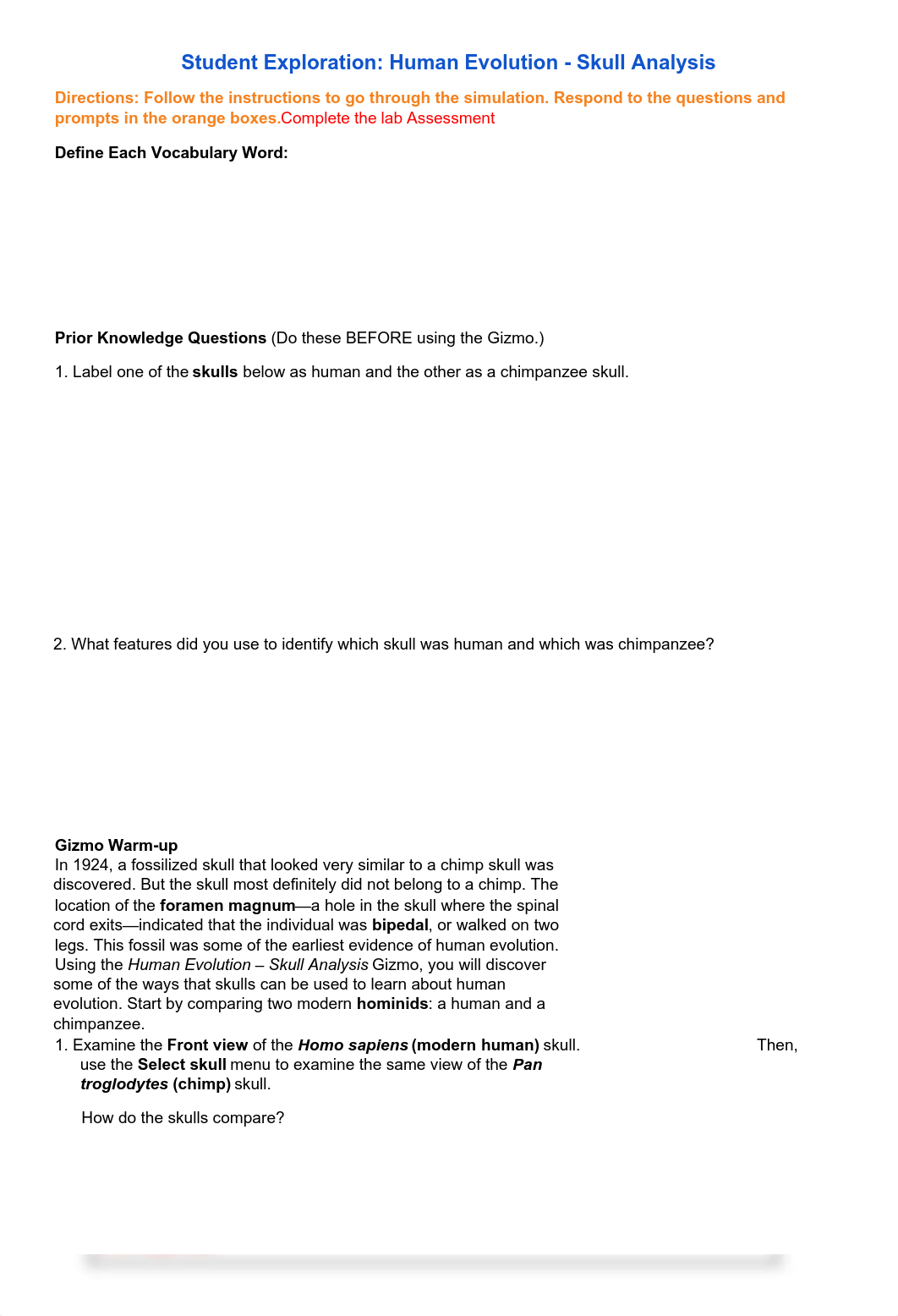 Gizmo Human Evolution.pdf_d2hbm97yn6v_page1