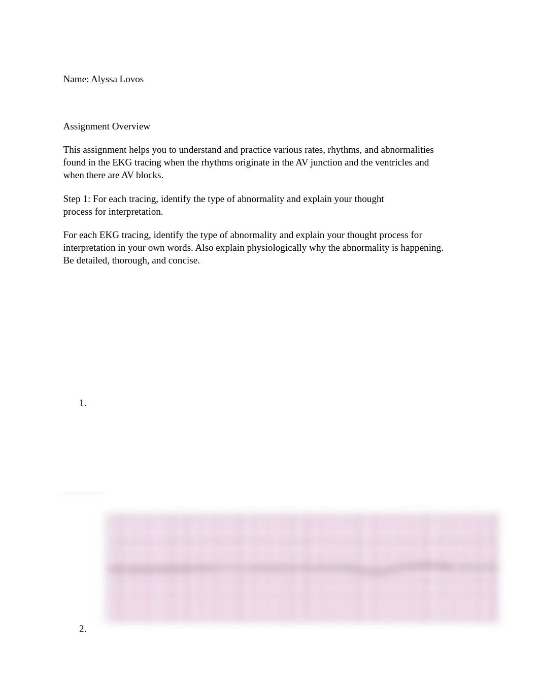 12.2 EKG Interpretation.pdf_d2hbmihoffr_page1