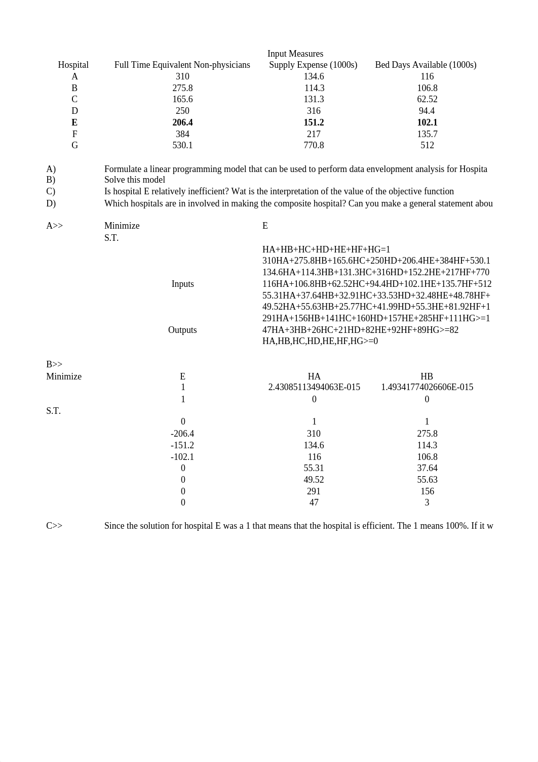 Chapter 5 Homework_d2hbtb4behn_page2