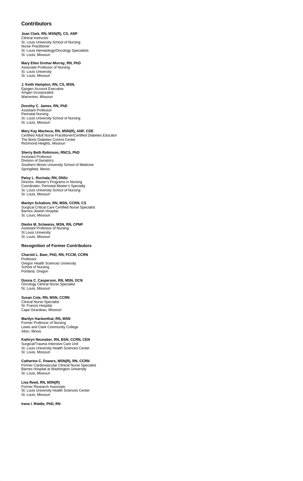 Metheny - Fluid and Electrolyte Balance 4th Ed_d2hbv17xl6j_page4