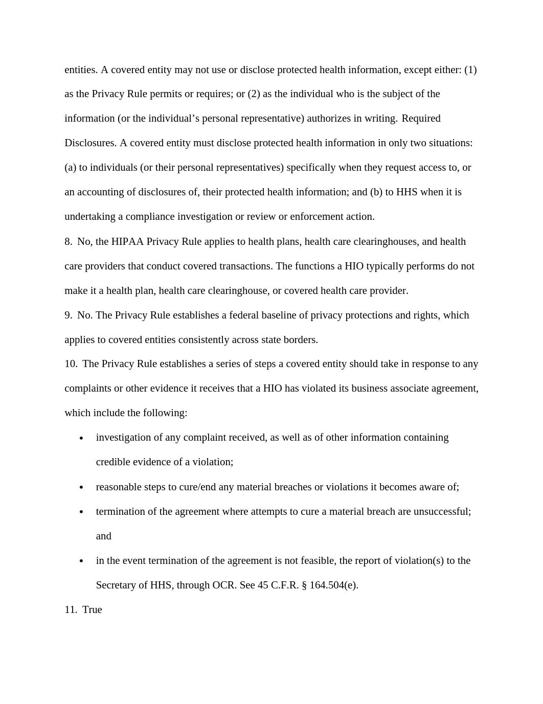 IS4680 Lab 3 Questions_d2hbv1biheg_page2