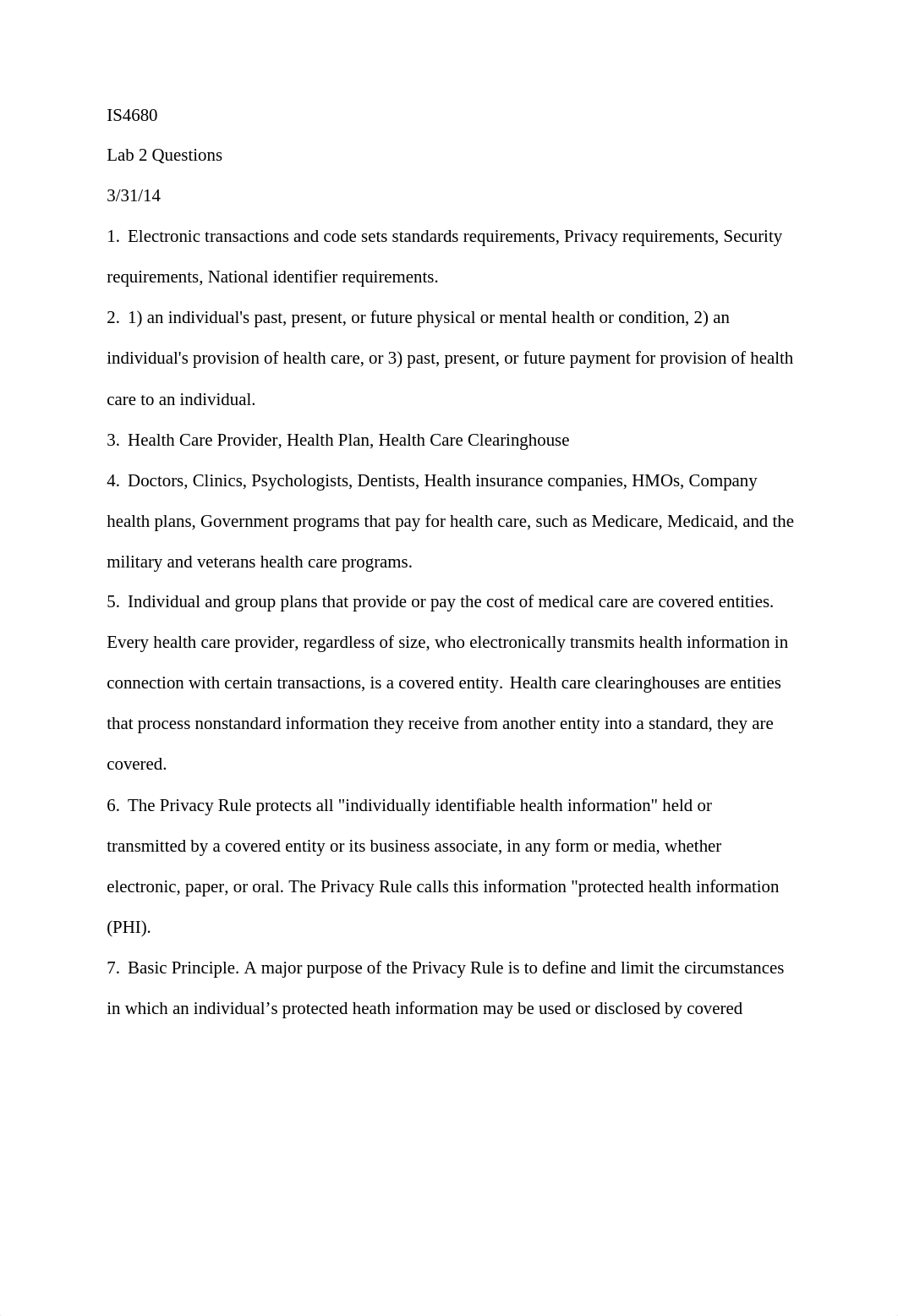 IS4680 Lab 3 Questions_d2hbv1biheg_page1