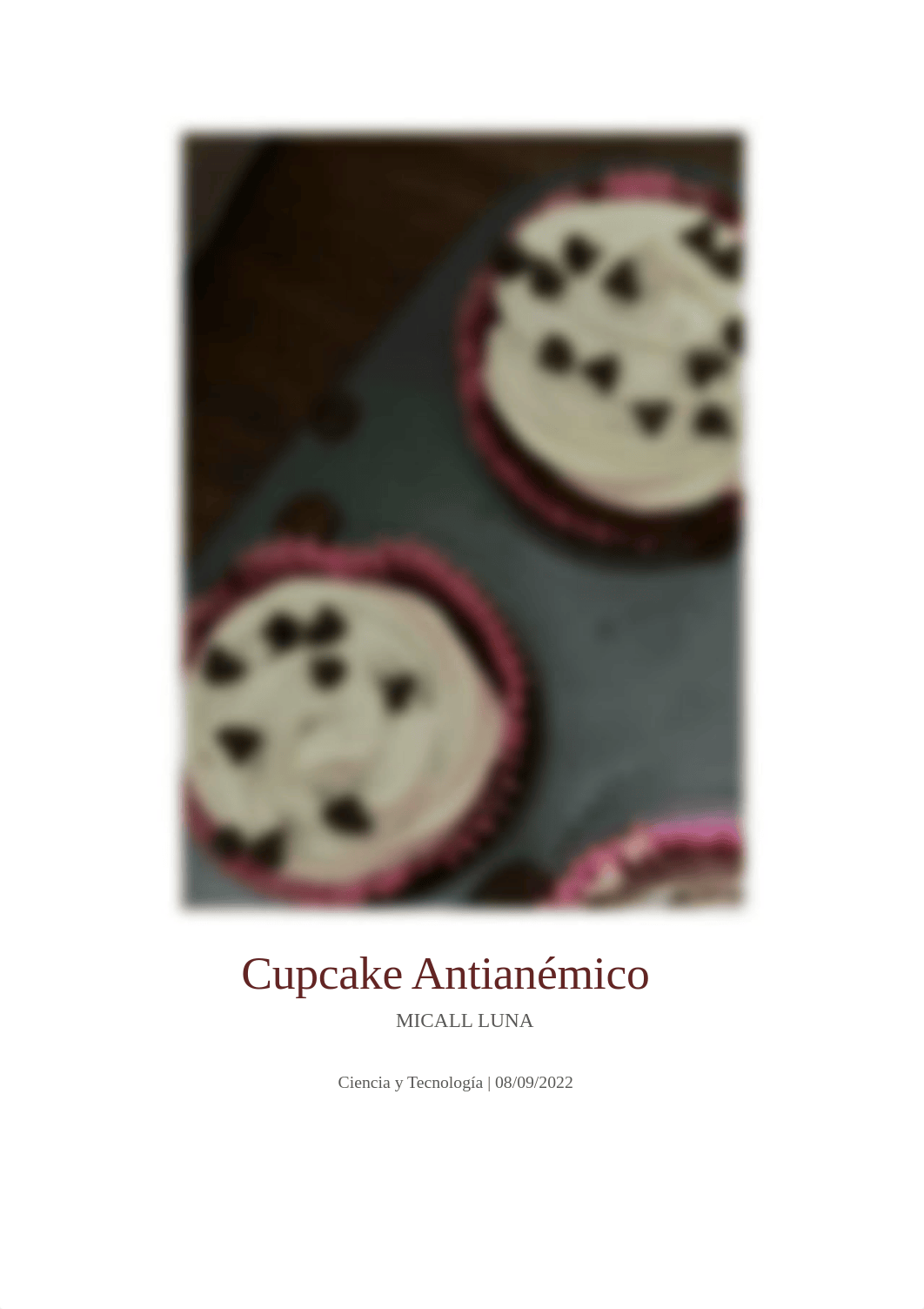 Cupcake Antianémico - Micall Luna.pdf_d2hbw45ivjj_page1