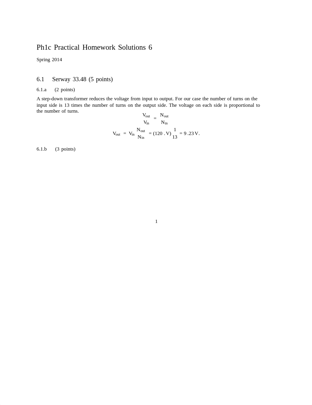 Problem Set 6 Solution_d2hbymc9lci_page1