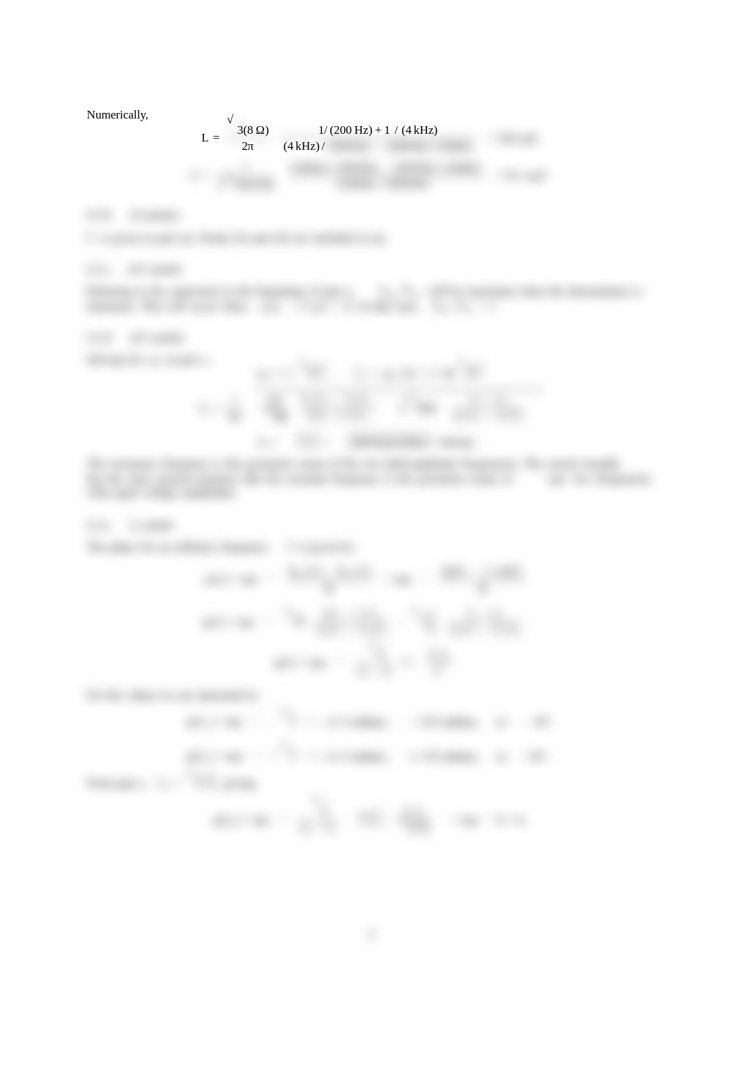 Problem Set 6 Solution_d2hbymc9lci_page2