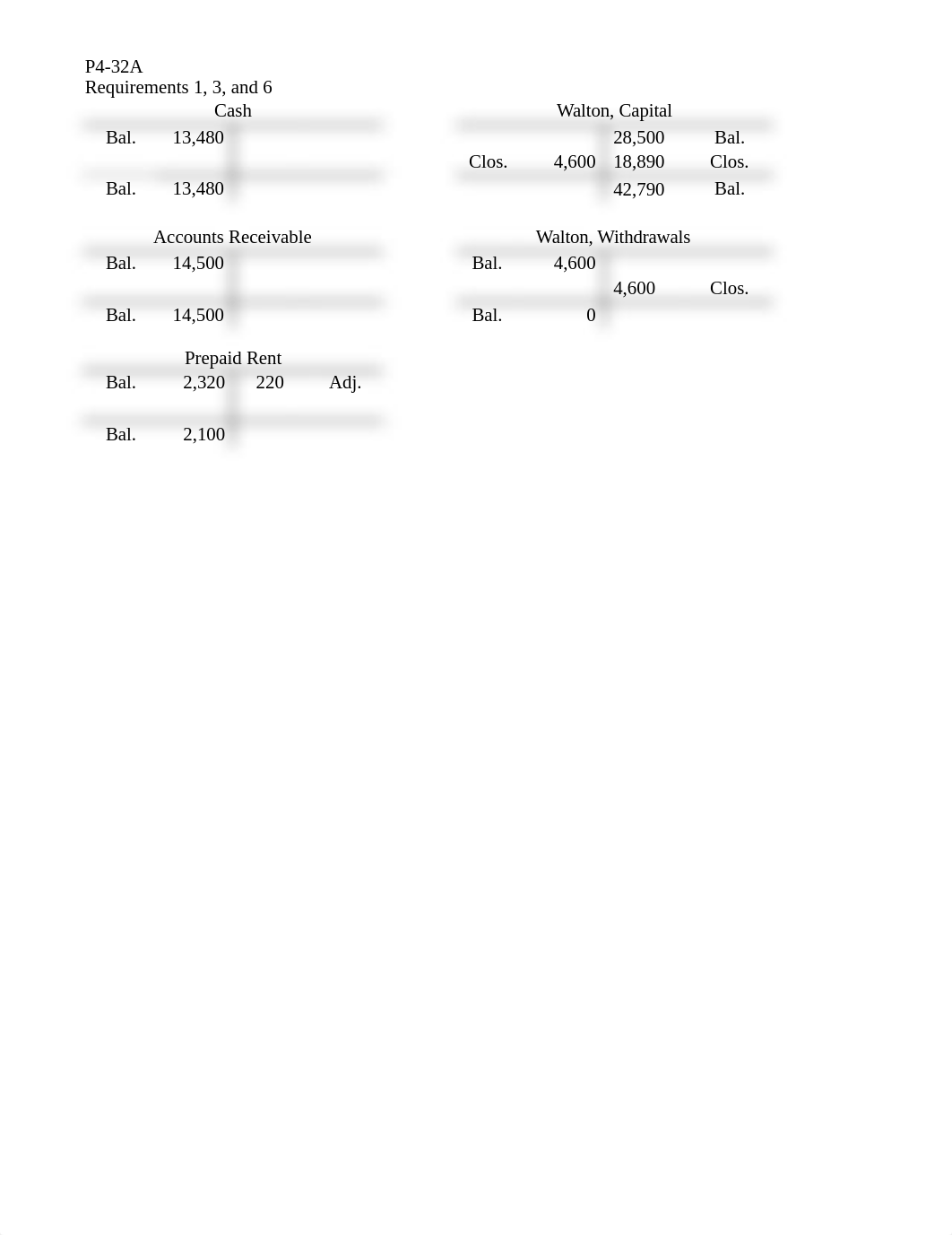 P4-32A Answer Key.docx_d2hc63krhr3_page1