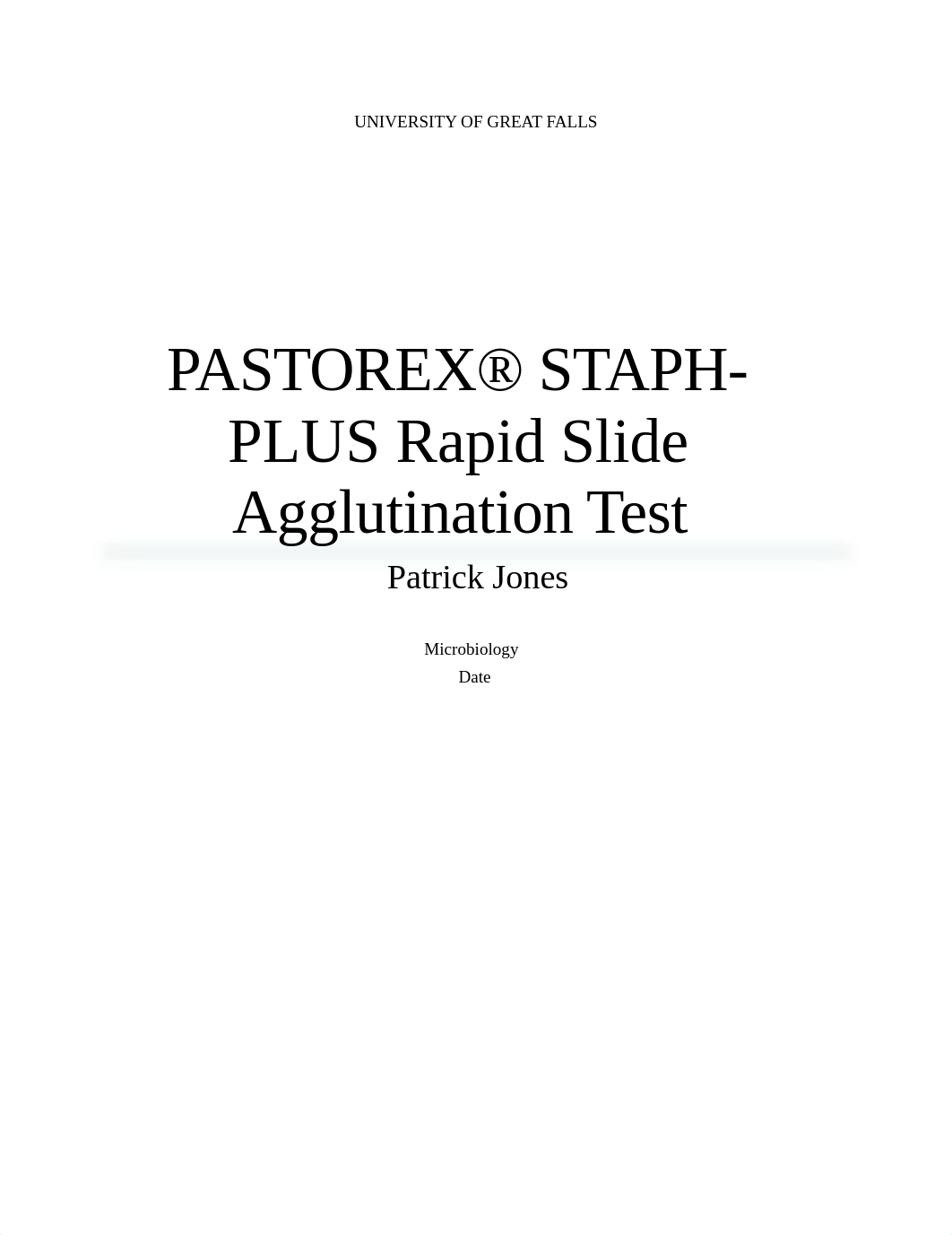 Micro Pastorex Staph Plus write up_d2hcg4h5902_page1