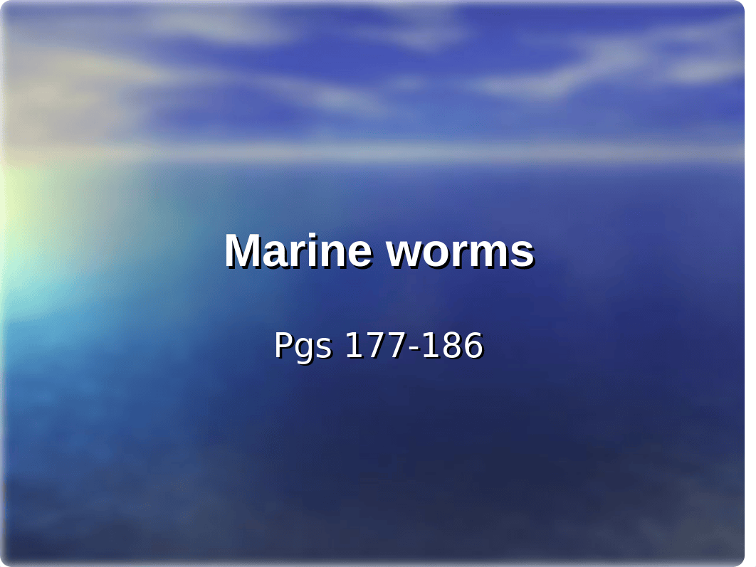 The+worms.ppt_d2hcqs6b90j_page1