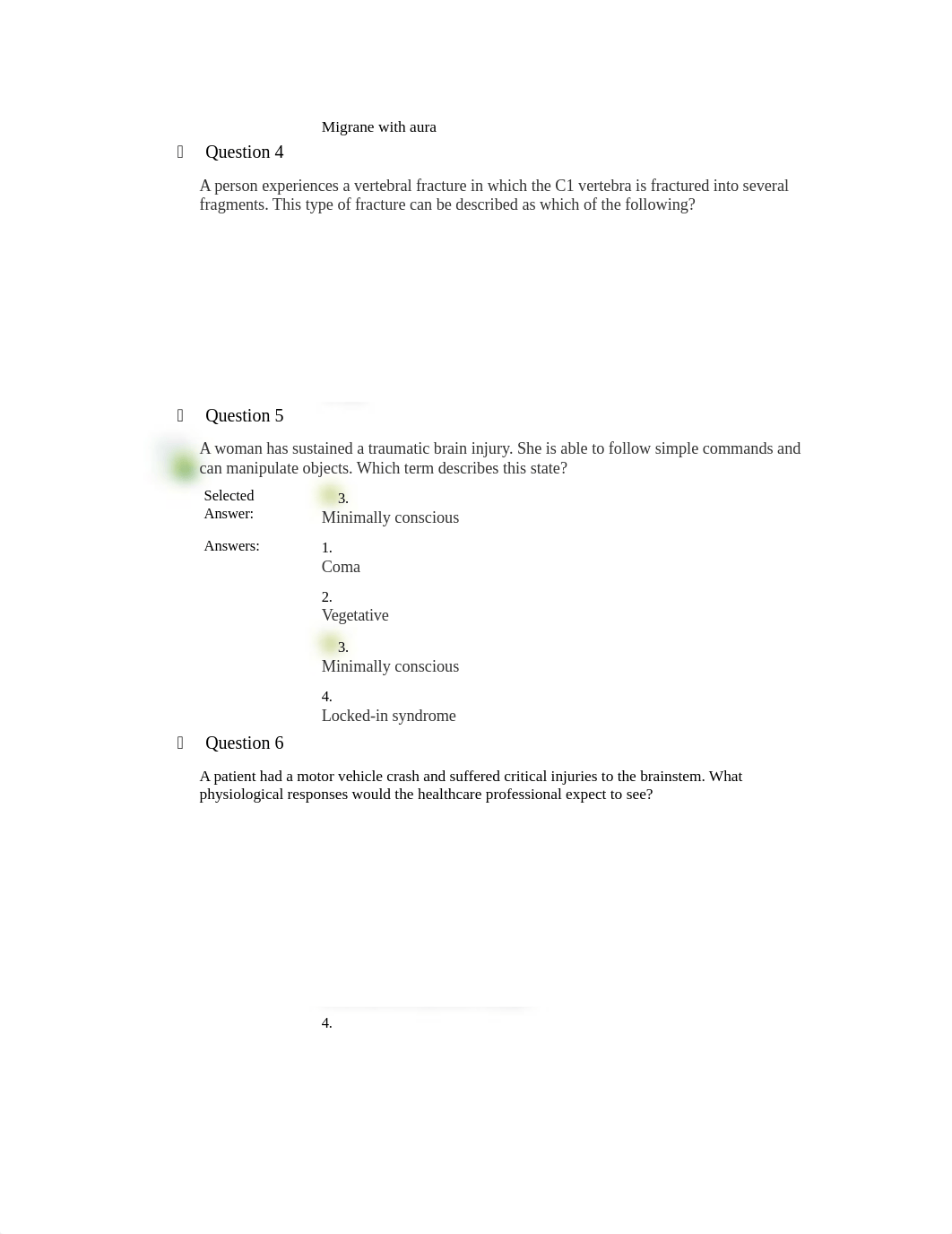 Quiz4.5.6.docx_d2hcv7mu84i_page2