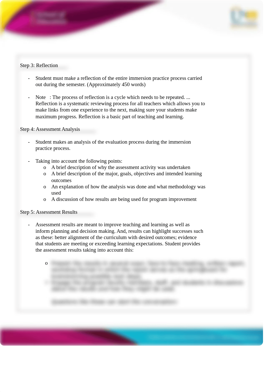 Activity Guide and Evaluation Rubric - Unit 3 - Scenario 4 - Assessment Analysis.pdf_d2hd7vn9piy_page2