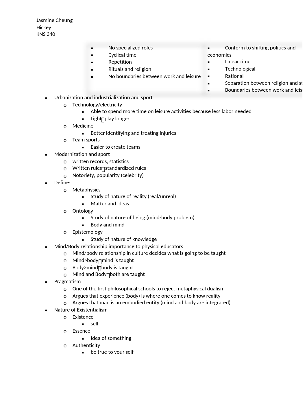 Exam Study Guide 1.docx_d2hdbmgugxy_page2