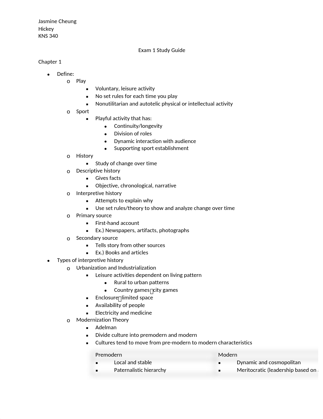 Exam Study Guide 1.docx_d2hdbmgugxy_page1