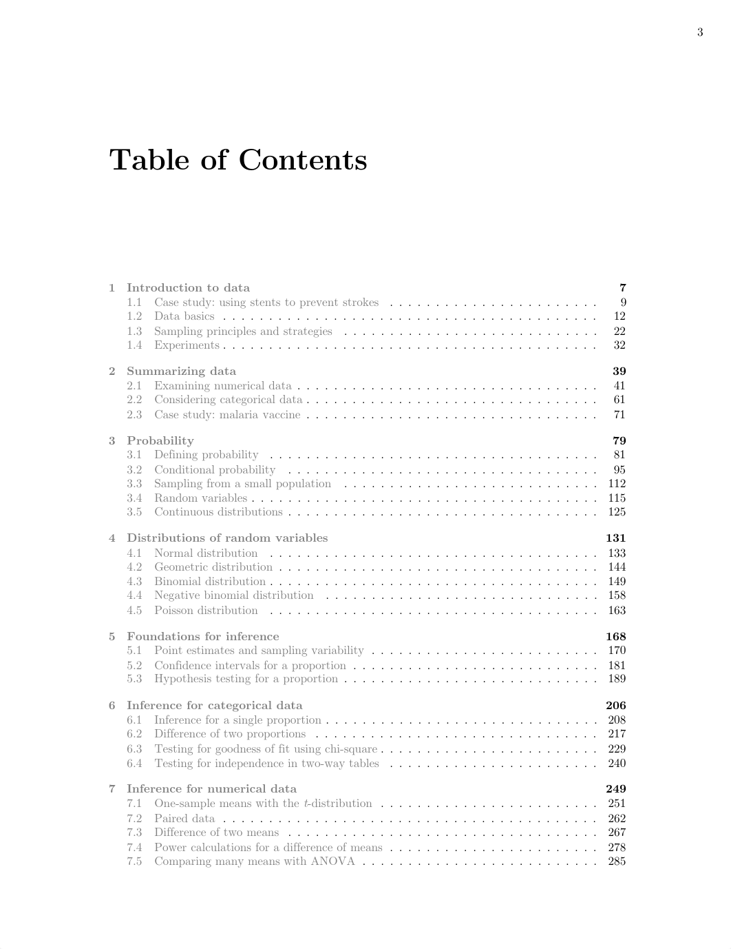 openintro-statistics.pdf_d2hdfup3daw_page3