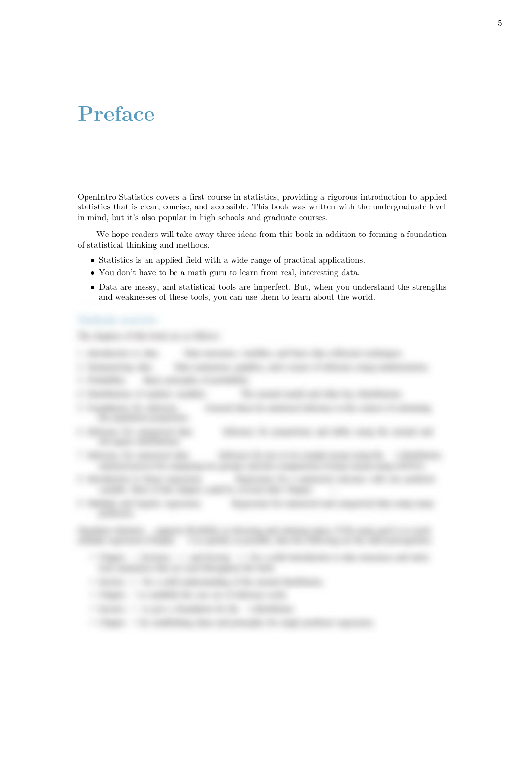 openintro-statistics.pdf_d2hdfup3daw_page5