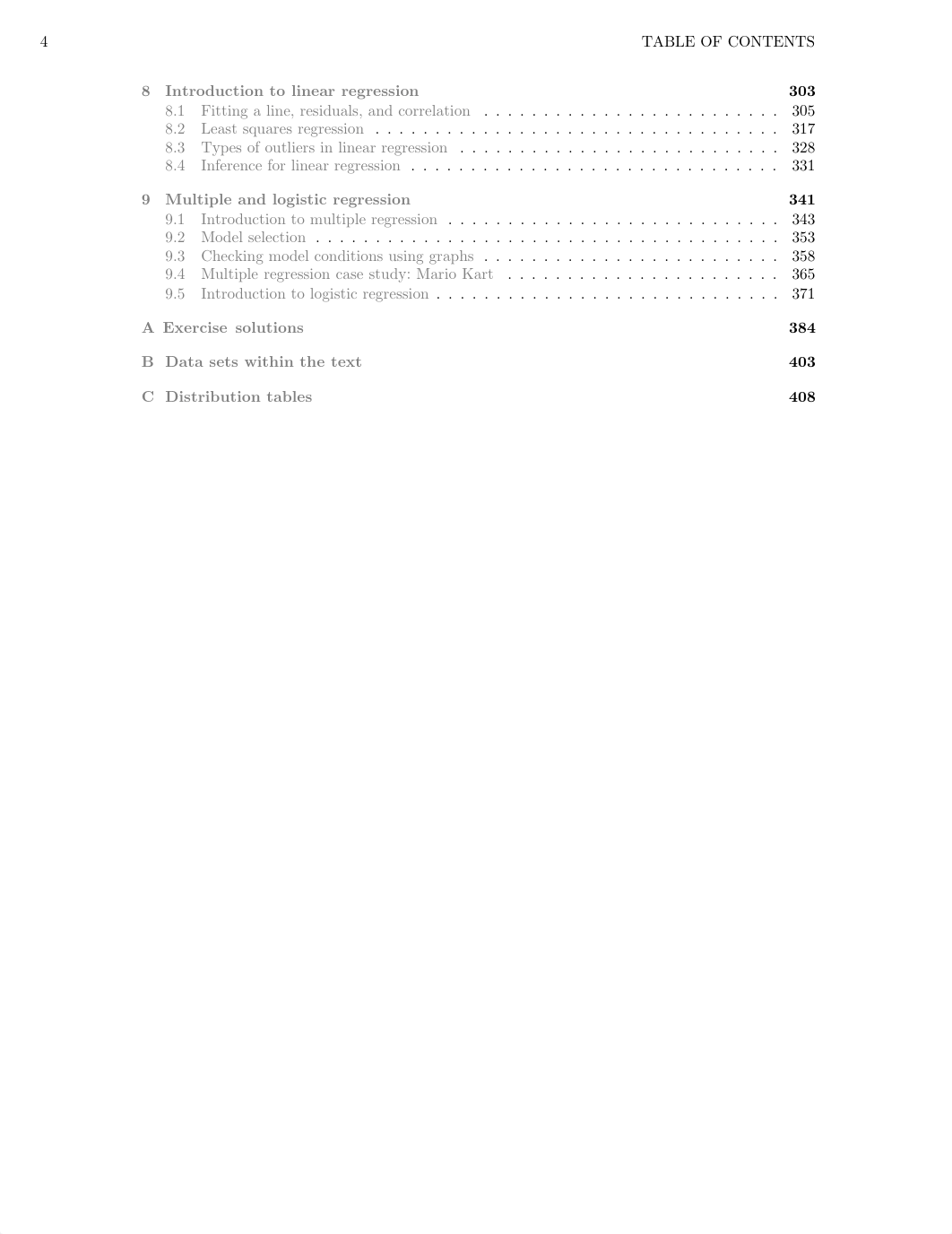 openintro-statistics.pdf_d2hdfup3daw_page4