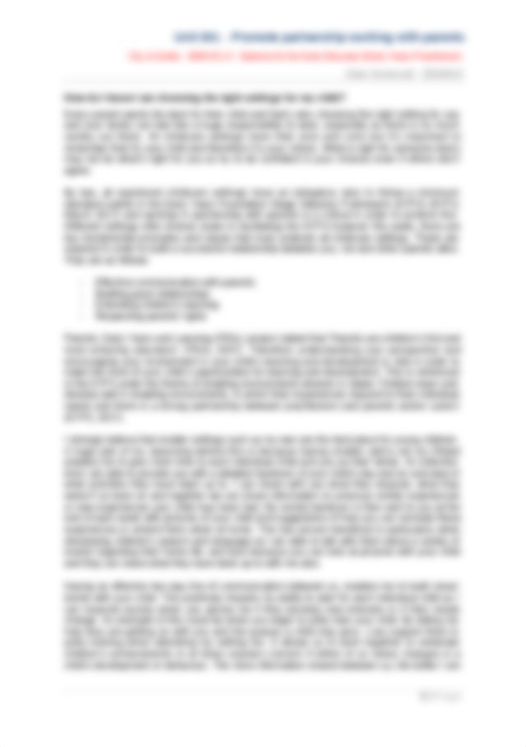 Unit 301 - ASS3.docx_d2hdhobdygg_page2