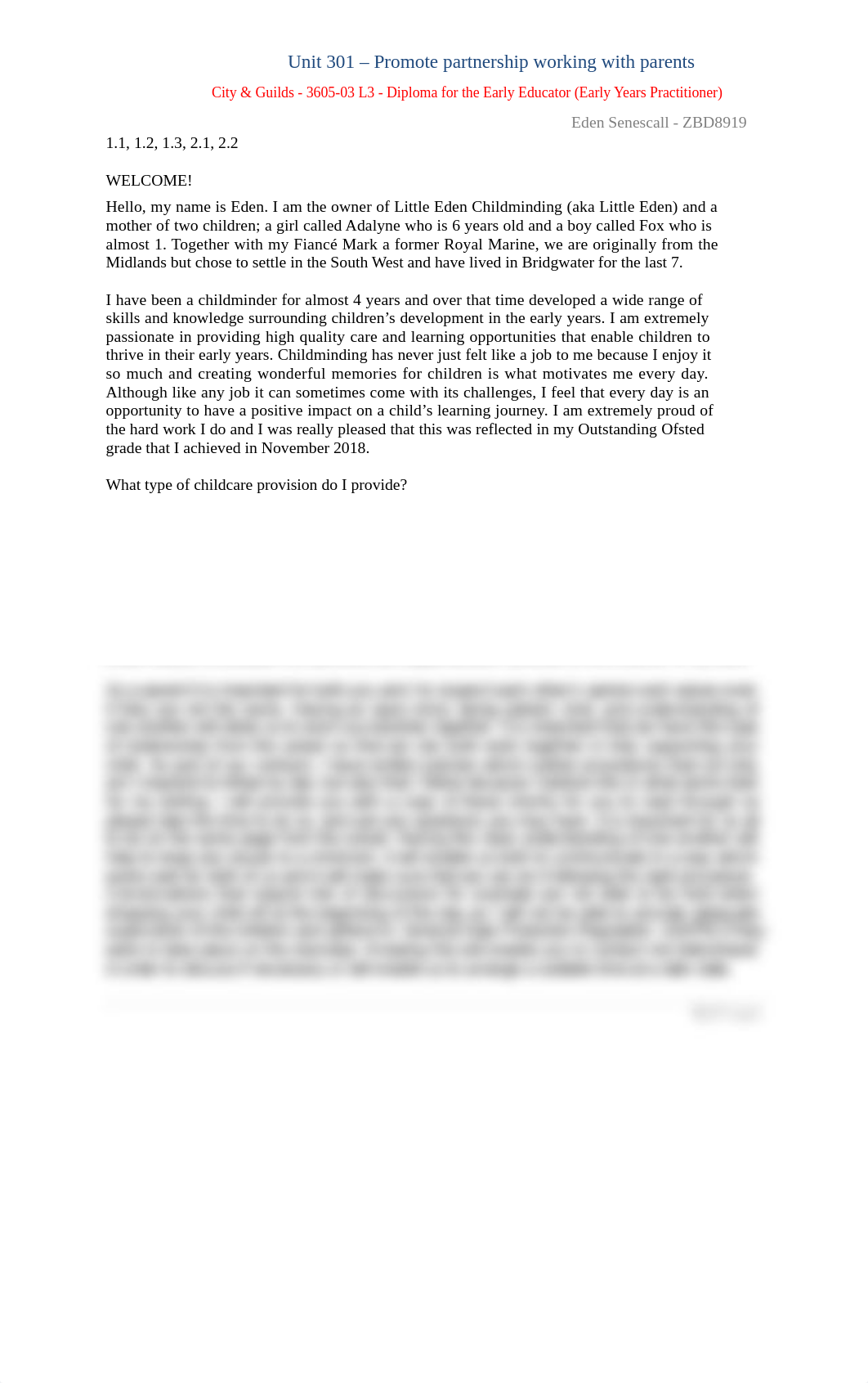 Unit 301 - ASS3.docx_d2hdhobdygg_page1