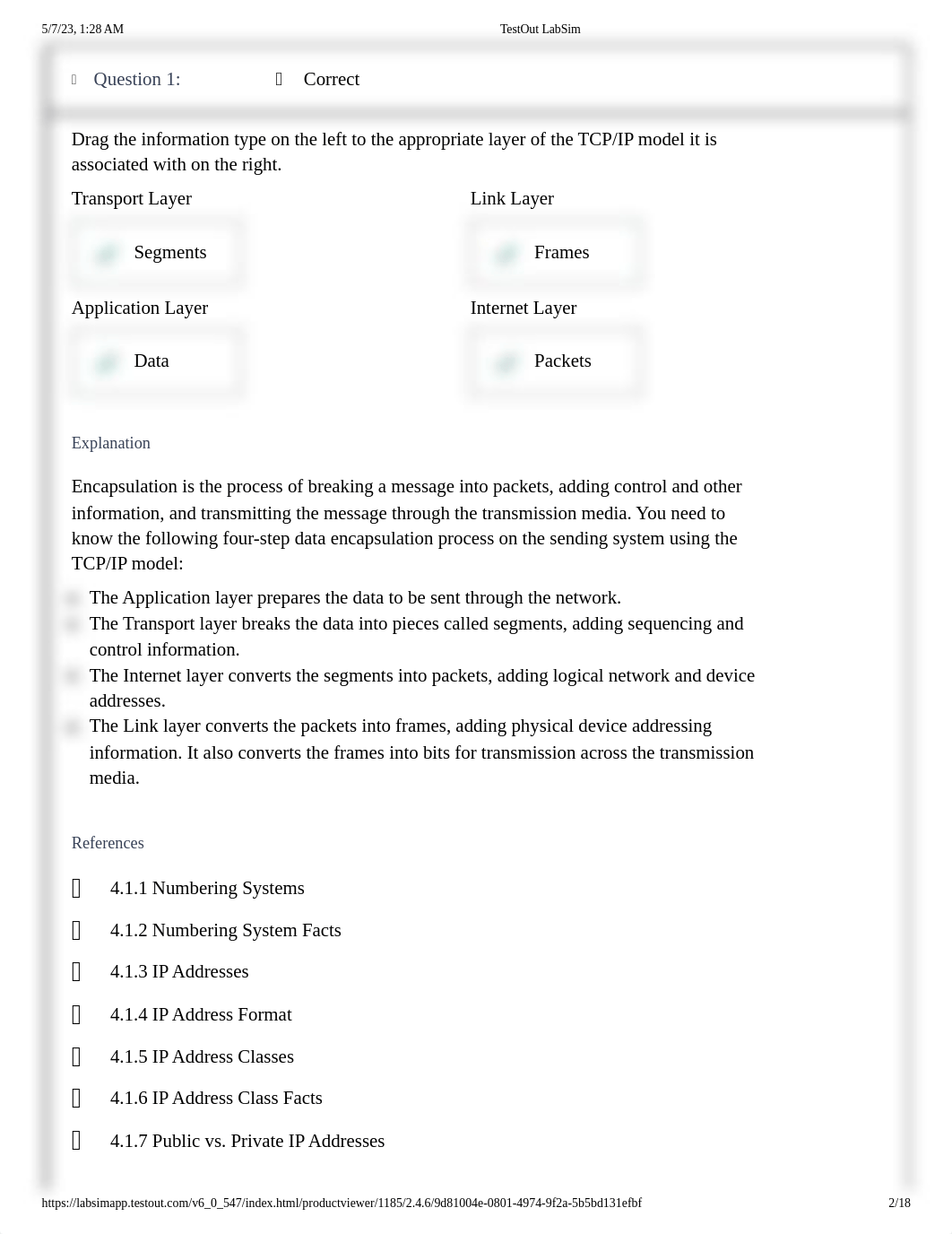 TestOut LabSim 2.4.6 Practice Questions.pdf_d2hdimwq83y_page2