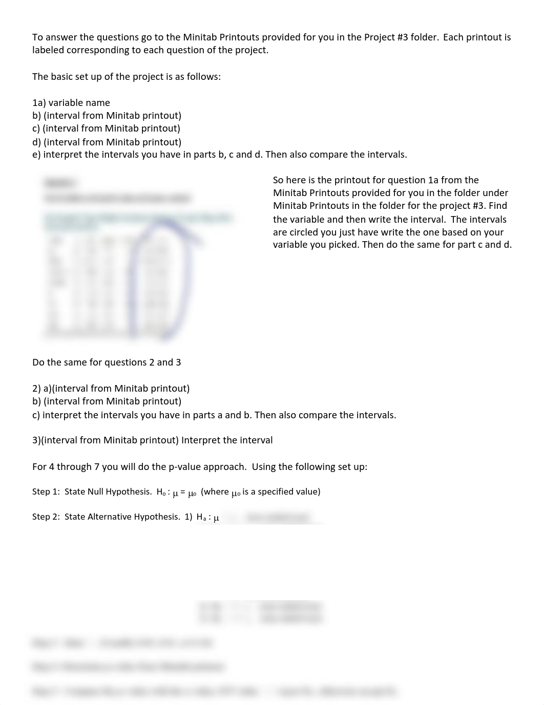 Help for project #3.pdf_d2hdivn0l29_page1