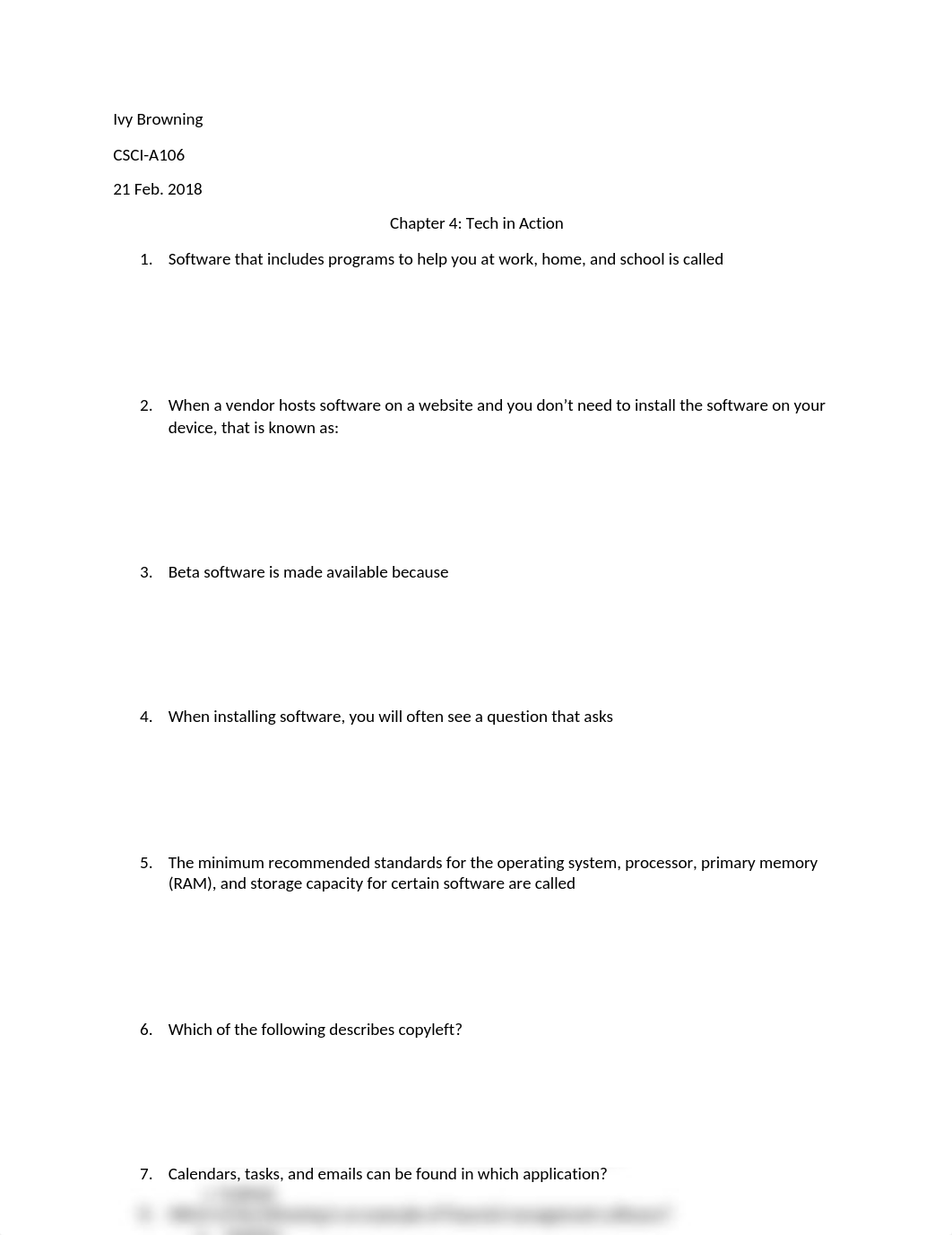 tech-in-action-ch4.docx_d2hdnrryrdn_page1