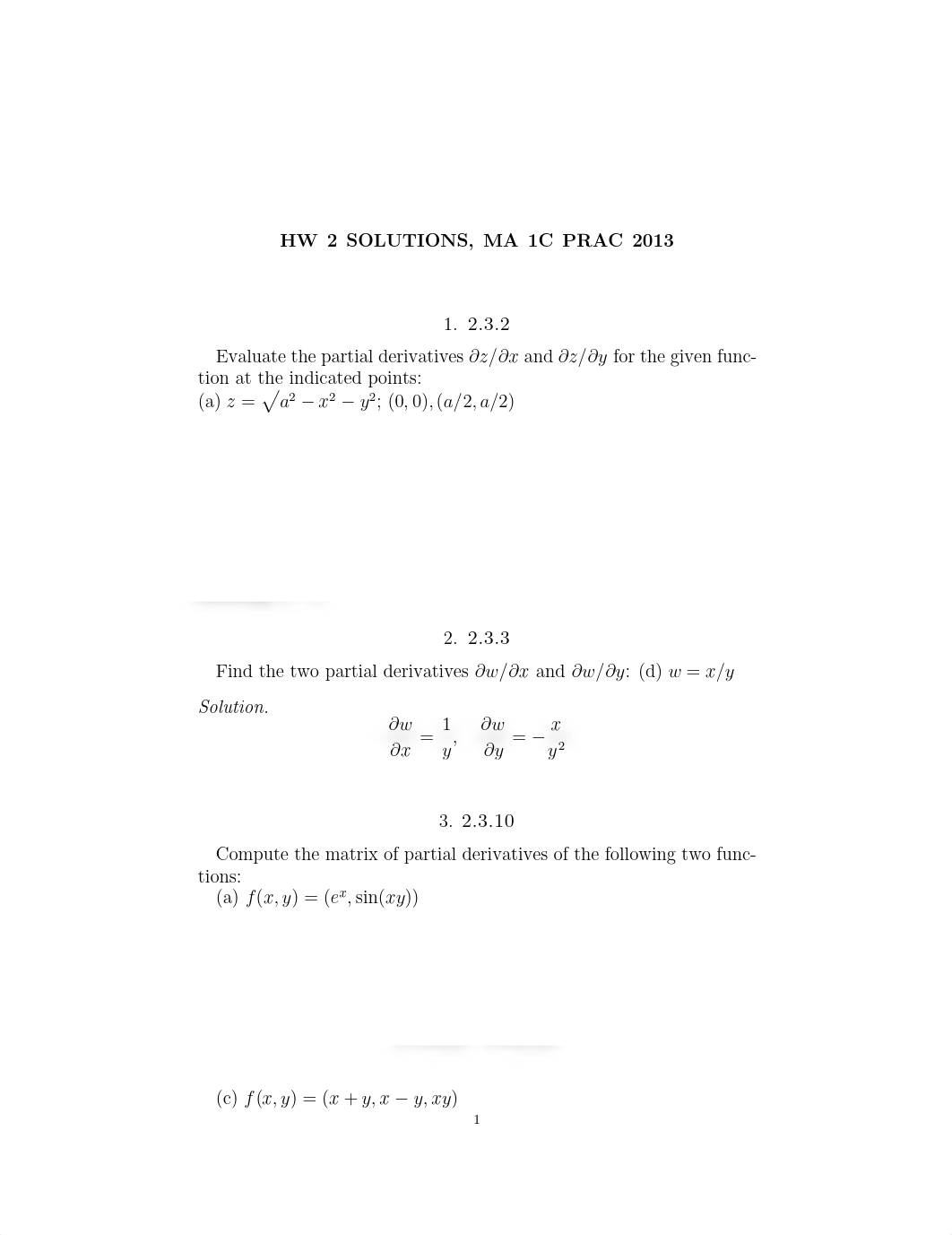 Homework 2 Solutions_d2hds6mno2j_page1