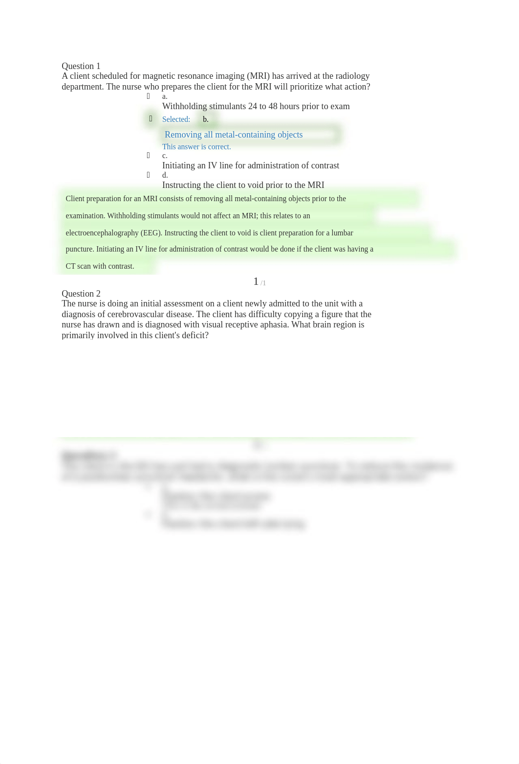 Question 1.docx_d2hdzo033sq_page1