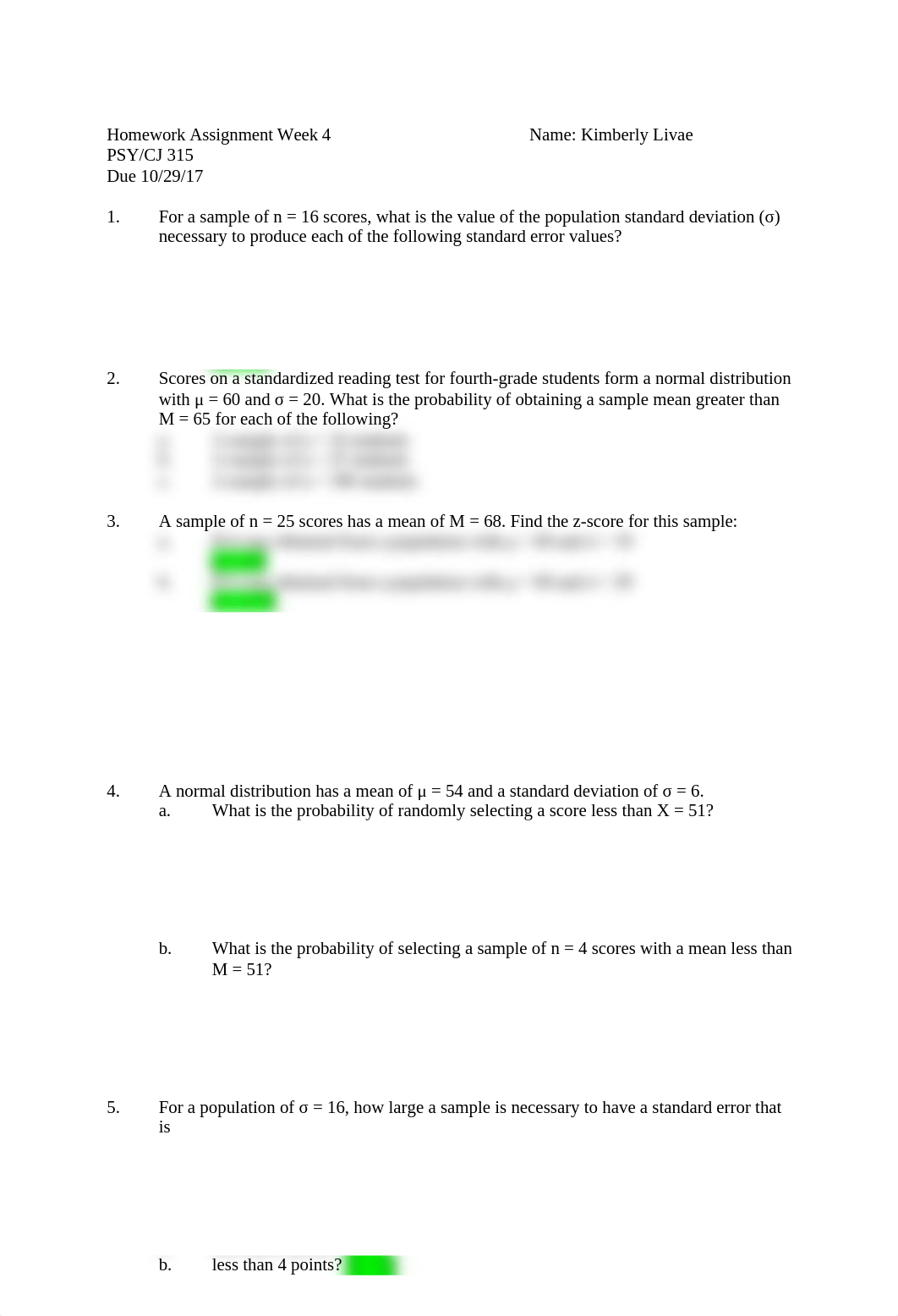 psy week 4 answer.doc_d2he2v189ku_page1