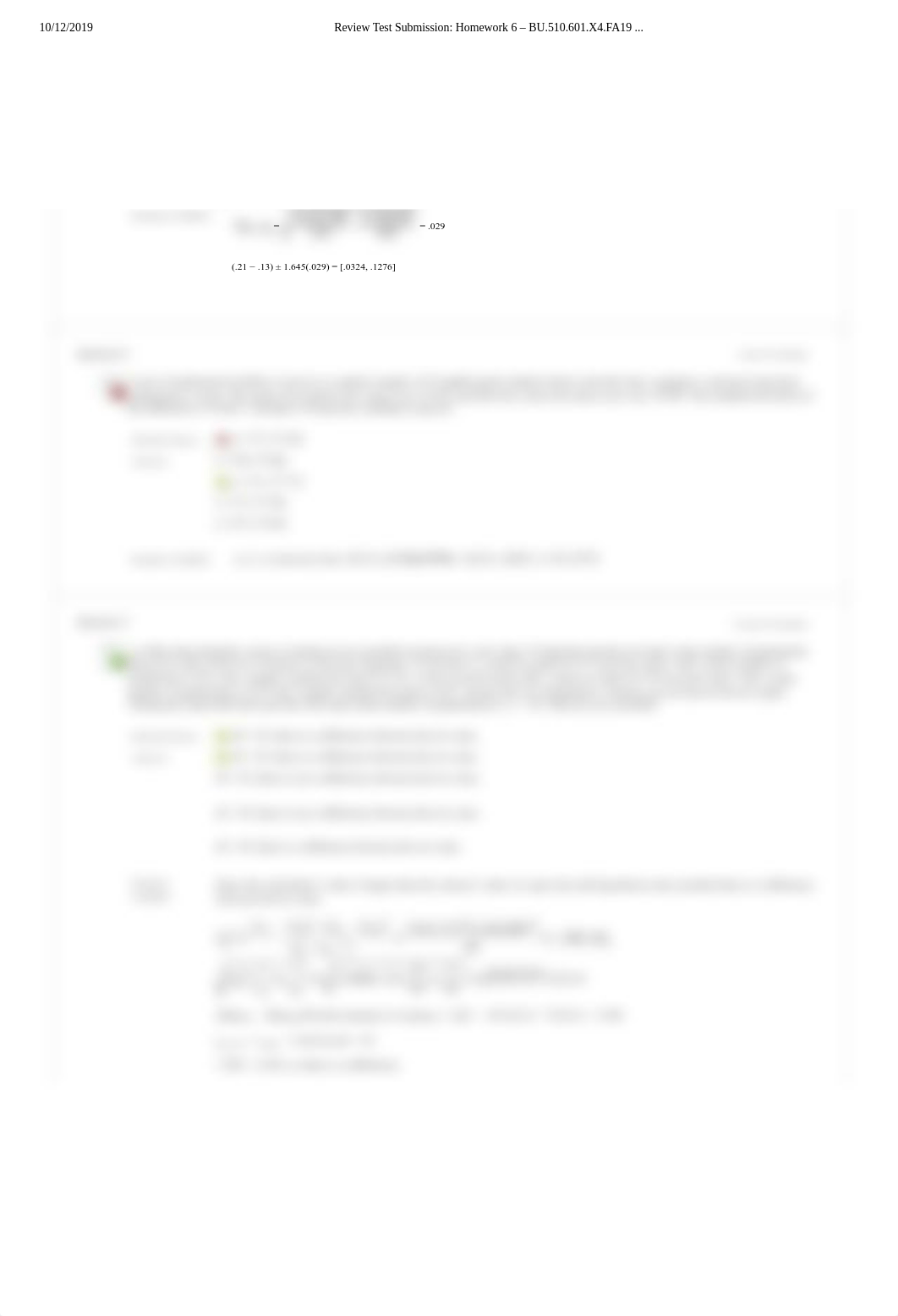 Review Test Submission_ Homework 6 - BU.510.601.X4.FA19 .._.pdf_d2he3zxh88c_page2