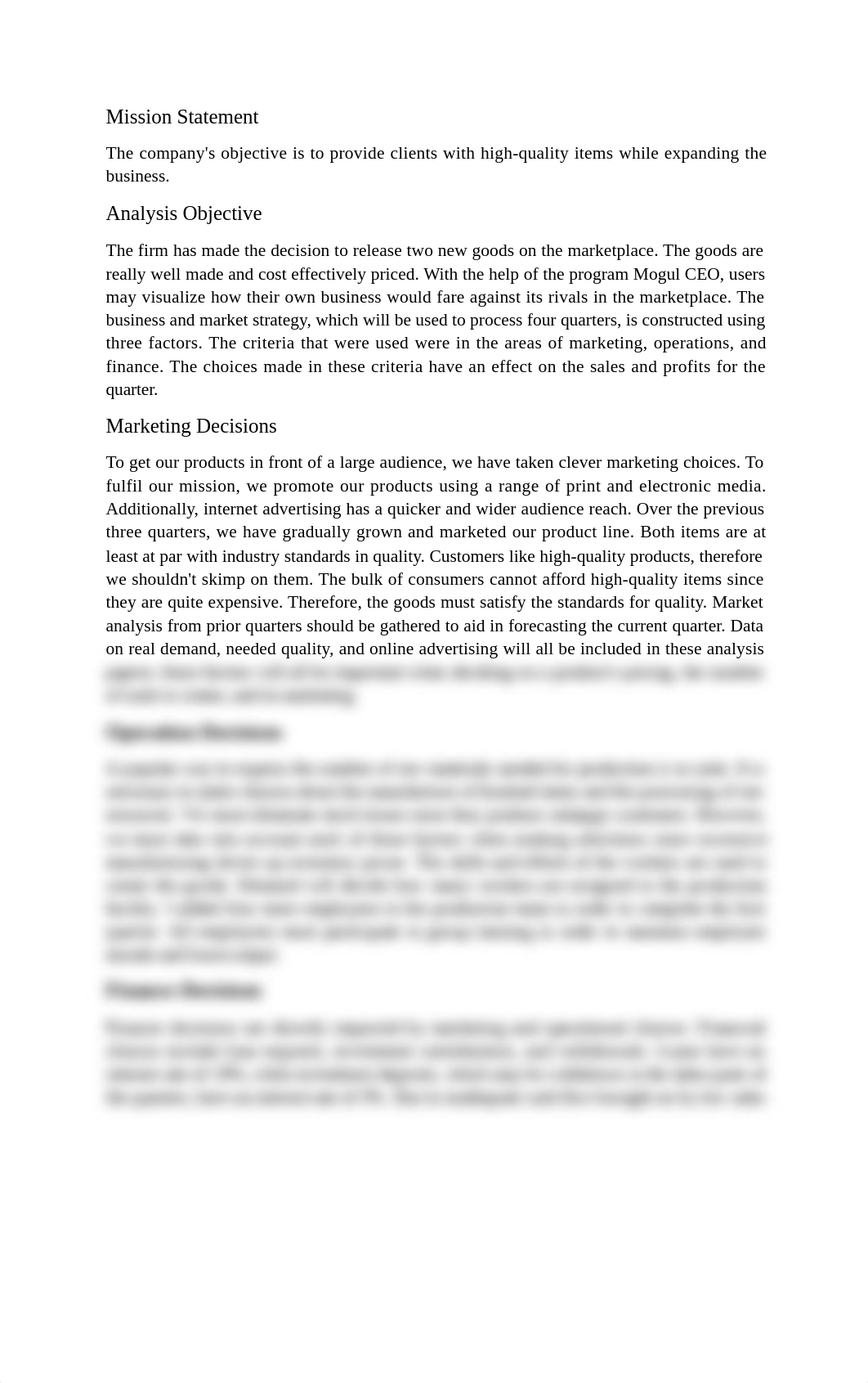 MOGUL CEO SIMULATION SRIDHAR REPORT.docx_d2he499bso9_page4