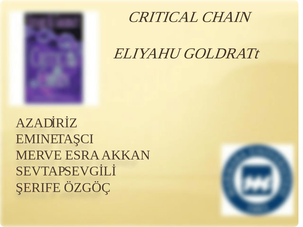 criticalchain-eliyahugoldratt-130328122846-phpapp01.pdf_d2hebovpdh0_page1