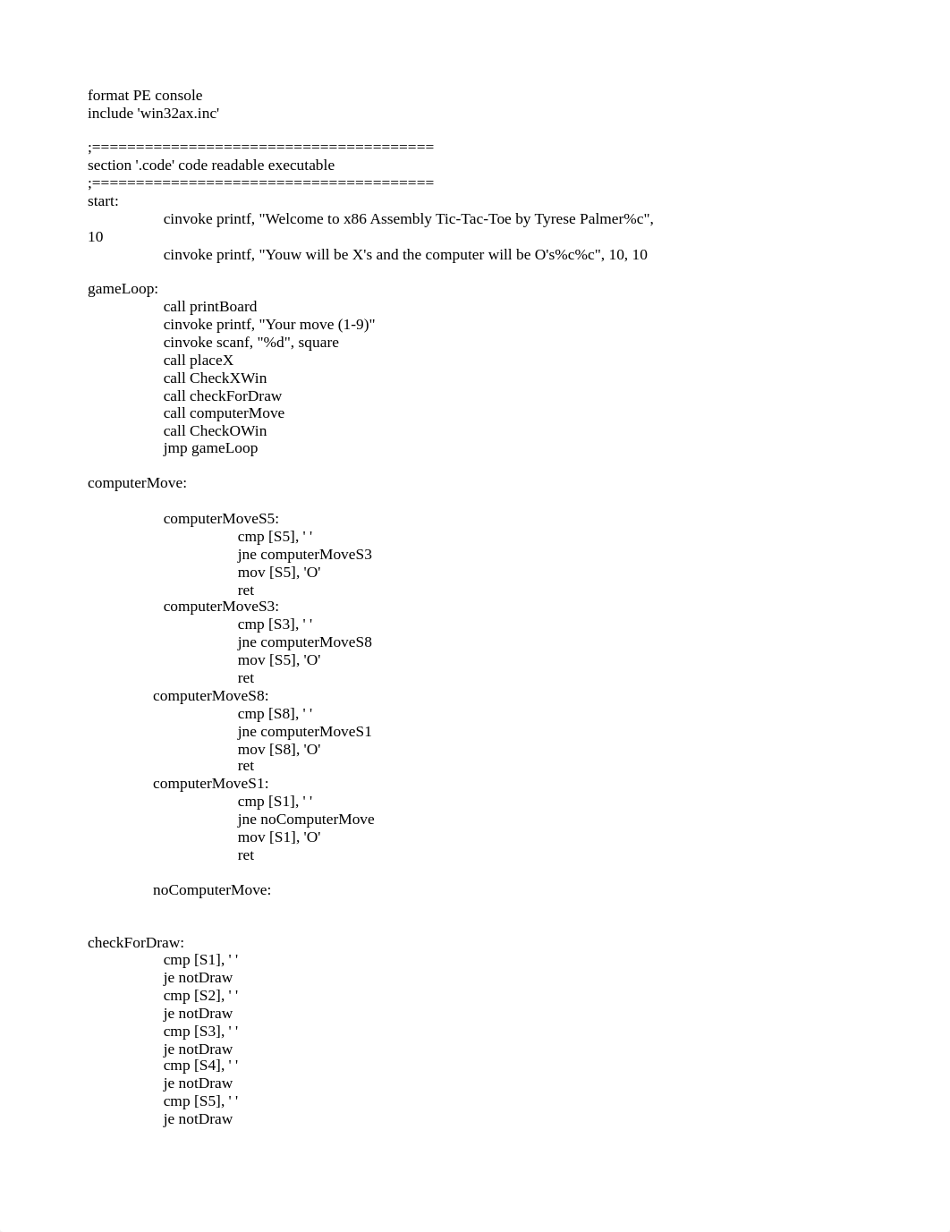 Homework 3.ASM_d2heclq0zp0_page1