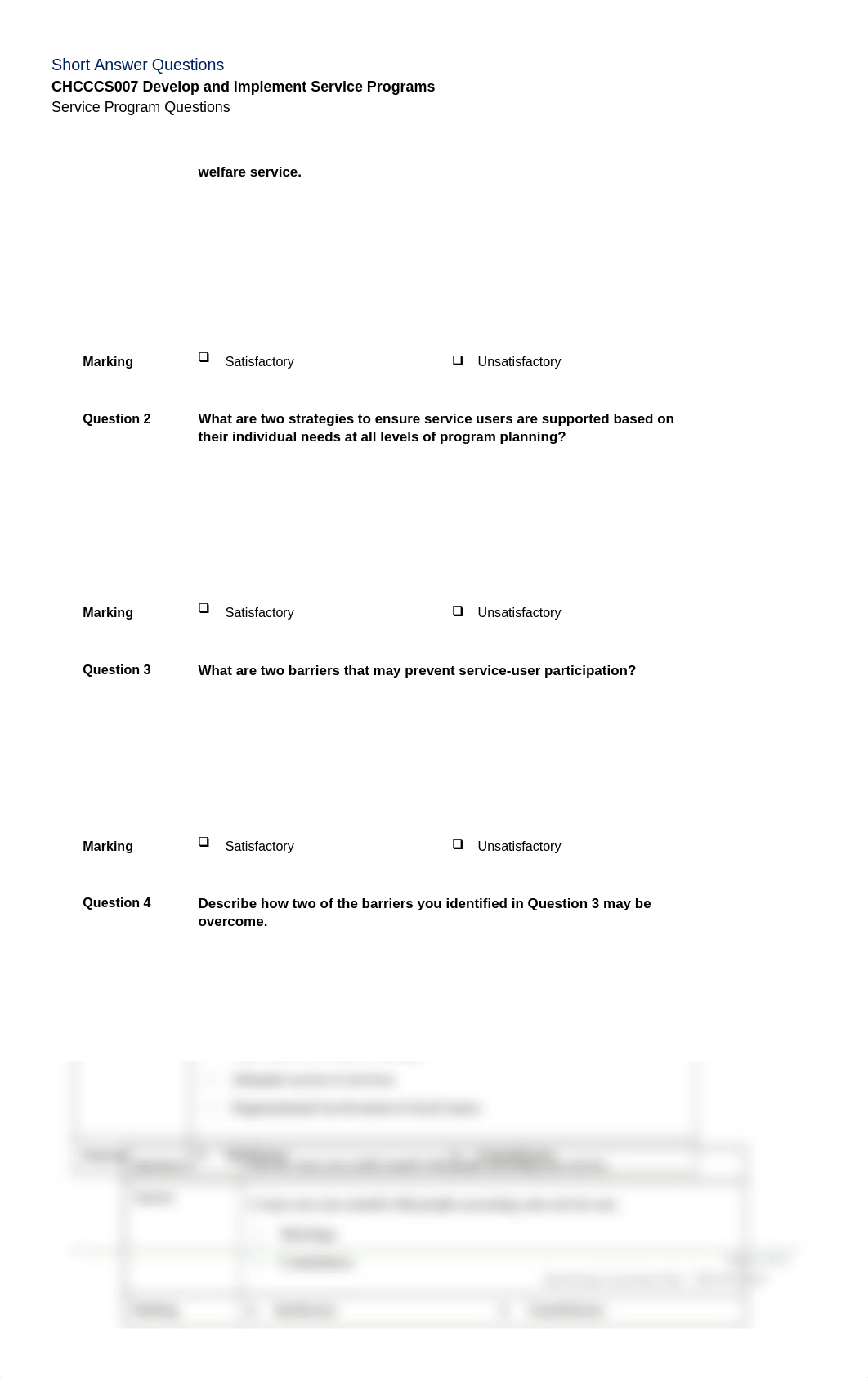 CCS007 Assessment 1 - Questions FINAL.docx_d2hedzqtle4_page2