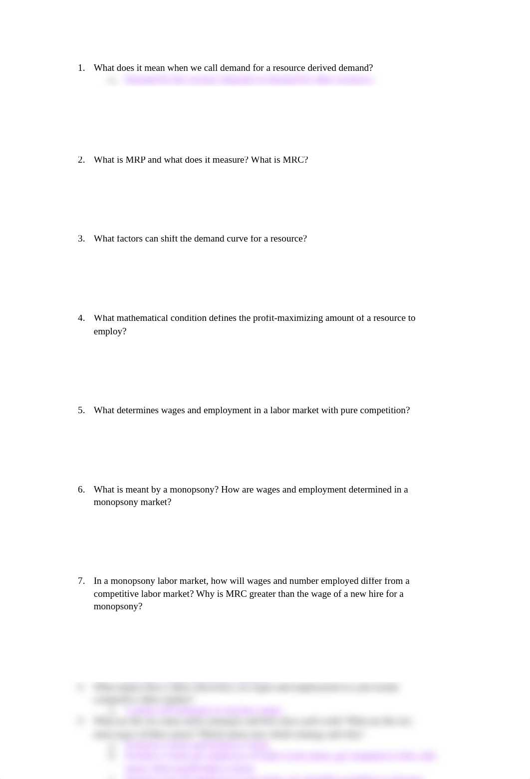 Economics Finals Study Guide_d2hei71yh16_page1