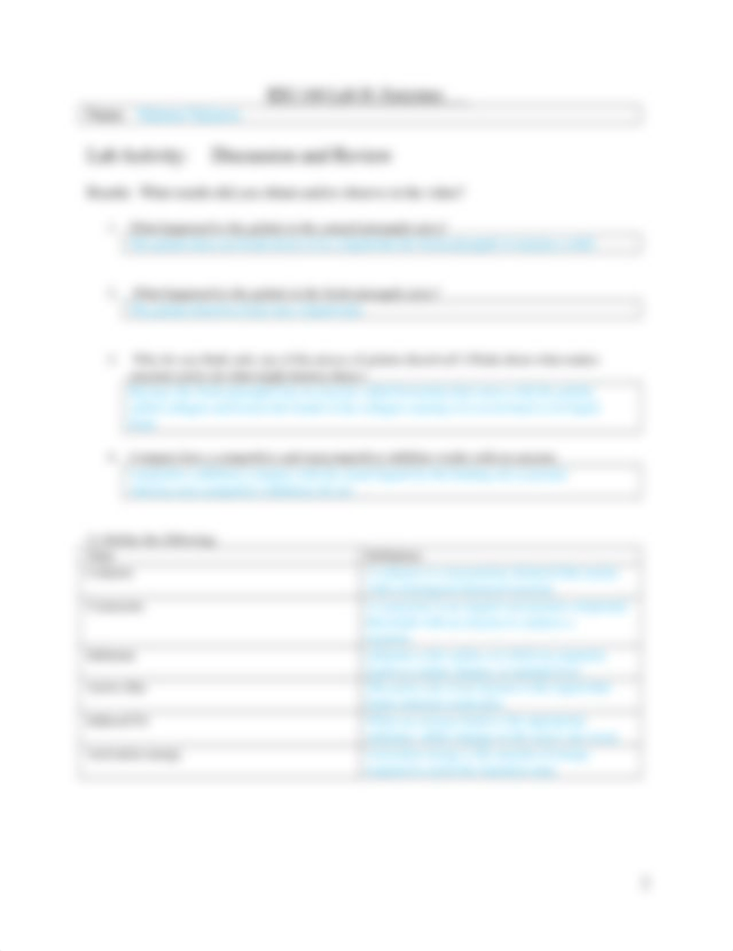 Lab H Enzymes- Student Version-Updated 11-2021 (2).docx_d2heinz6ceu_page2