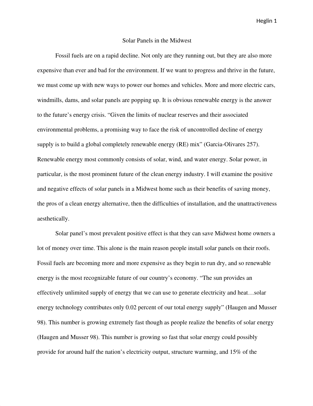 Research Paper Solar Panels.docx_d2heitw7n3y_page1