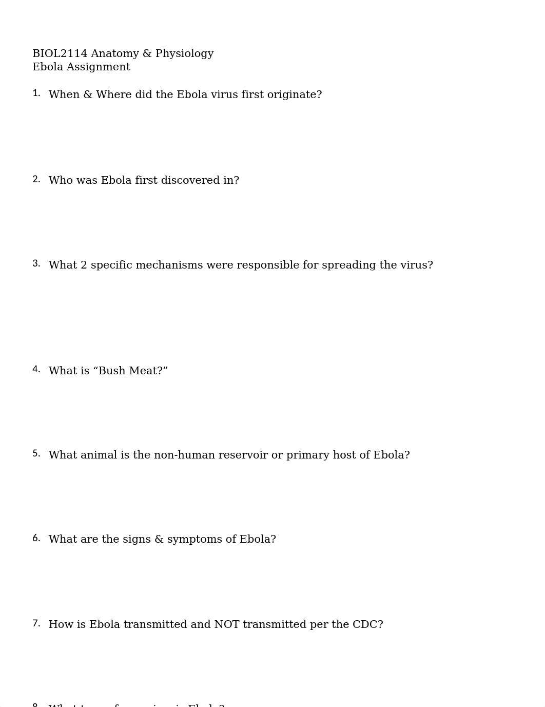 EBOLA Questions.doc_d2hel4xnaqr_page1