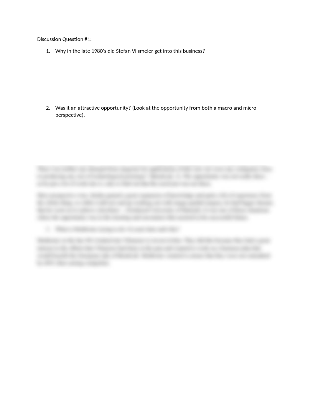 week 3 post 1.docx_d2heyarqt32_page1