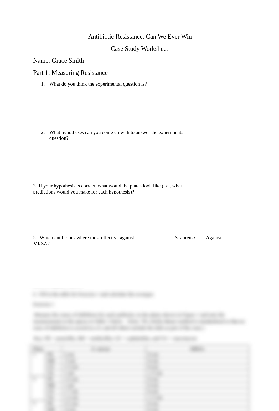 Antibiotic Resistance Case Study Worksheet.docx_d2heybk7nkf_page1